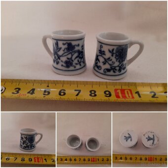 Cibulák rôzne hrnčeky - novinky - 11