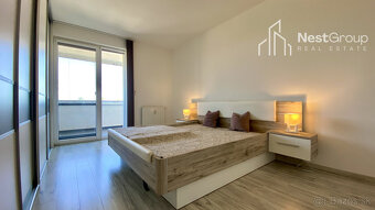 Predaj 3-izbový byt v Senci, 2 parkovacie miesta - 11