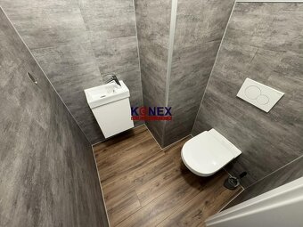 ID-3265 NOVINKA MODERNÝ 2-izbový byt MICHALOVCE - 11