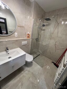 PRENÁJOM BYT RIVIERA VOĽNÝ OD 1.1.2026 - 11