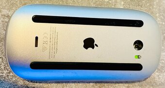 Predám Mac mini (Late 2014) – 2,8 GHz | Výborný stav + prísl - 11