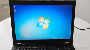 Thinkpad T410 (lenovo) - 2ks k disp. - 11