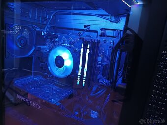 HP OMEN (komplet set) - 11