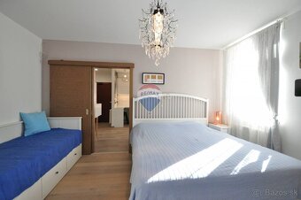 PREDAJ, 2-izbový APARTMÁN, Tatranská Lomnica - 11
