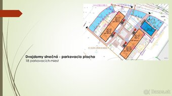 Predám pozemok na výstavbu so stavebným povolením - 11