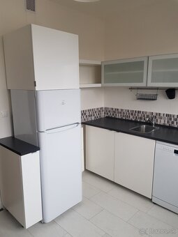 2 izbovy byt na prenajom Zilina - 11