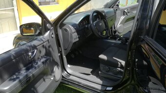 Kia sorento 125kw - 11