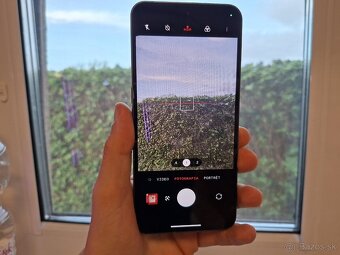 Nothing Phone 2 BLACK 12GB/256GB - 11