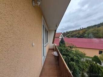 Dvojgeneračný rodinny dom Kysucký Lieskovec - 11