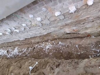 Cenovo dostupné murárske a stavebné práce Bratislava - 11