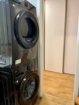 3-izb.zrekonštruovaný byt na Zvolenskej ul., loggia - 11