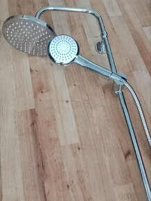 Sprchový set - 11