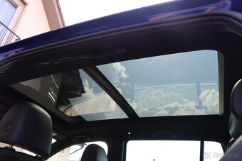 Volkswagen Golf R Variant 7.5 - 11