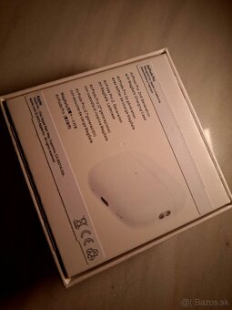 AirPods Pro 2 (1:1 rep. + ANC) - 11