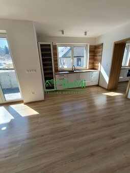 Prenájom domu Čadca, 80 m2   155-22-PEMO - 11