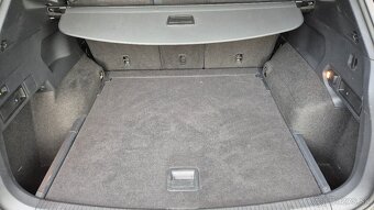 Volkswagen Tiguan Allspace 2.0 TDi 110kw DSG R-LINE - 11