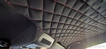 Seat Ibiza 1.9tdi - 11