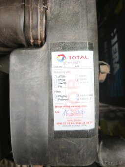 TOP STAV 2010 Kia Picanto 1.1 48 kW - klíma, STK/EK 03/2027 - 11