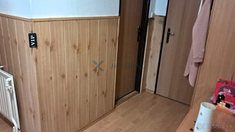 Na predaj 4-izbový byt 83 m² – ul. Jilemnického v Stropkove - 11