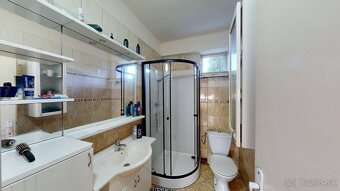 4 IZBOVÝ RODINNÝ DOM S GARÁŽOU LEN 6 km OD TERMÁLNEHO MESTA - 11