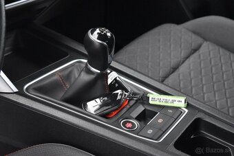 Seat Leon  FR 1.5 TSi 2021 // 154 000KM// - 11