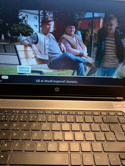 HP PROBOOK 640 G1 ZA 39 EURO - 11