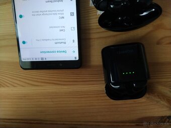 HUAWEI Freebuds 2 Pro sluchatka - 11