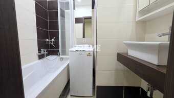 MODERNÝ 2i byt, REKONŠTRUKCIA, KLÍMA, MOZARTOVA ulica, Horsk - 11