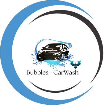 Grafické služby - príspevky na soc.siete, banery, logá - 11