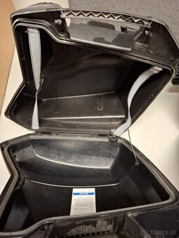 Kawasaki Versys 650 - 11