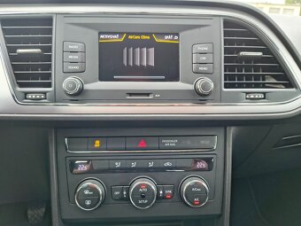 2018_SEAT LEON combi TGI_benzín-plyn_1.maj.SR_6.250€ netto_ - 11