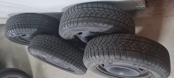 Citroen C4 Coupé 1.6 benzín - 11