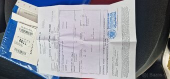 Fiat ducato 2014 2,3 96kw - 11