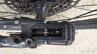 GIANT Trance X 29"" veľkosť M - 11