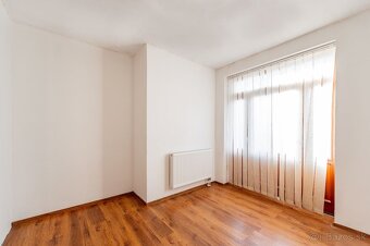 4 izbový byt s bezbarierovým prístupom a garážou, Košice - A - 11