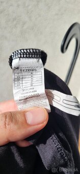 TEZENIS - H&M - Scotch & Soda - unisex tričká - 11