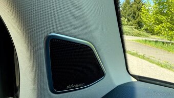VW T6 Multivan 2.0 BiTDI BMT DSG HIGHLINE 4MOTION WEBASTO - 11