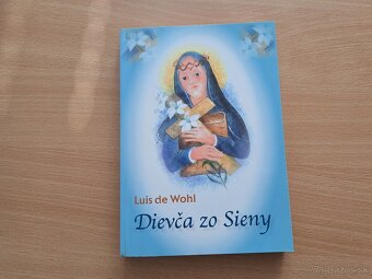 Spolok sv Vojtecha romány - 11