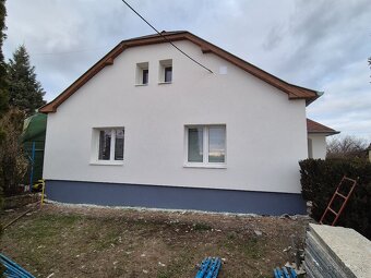 Stavebne prace - 11
