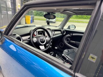 ✅ Mini cooper s r56 ✅ - 11