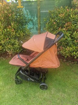 Easywalker Buggy Miley2 - 11