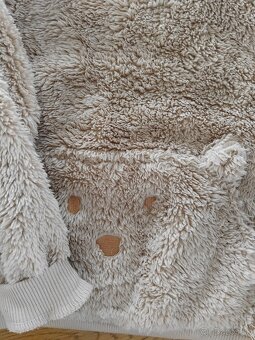 Pulóvre svetre - 11