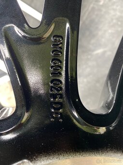 ✅ R19 ®️ Originál Audi RS 5x112 ET49 ✅A3 S3 / VW Škoda Seat - 11