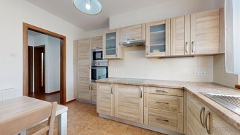 PINK Reality - Nový domov pre vašu rodinu – Krásna novostavb - 11