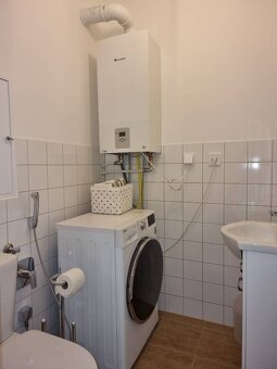 PRENÁJOM - Útulný 3 izbový byt - Nitra, Čermáň - 11