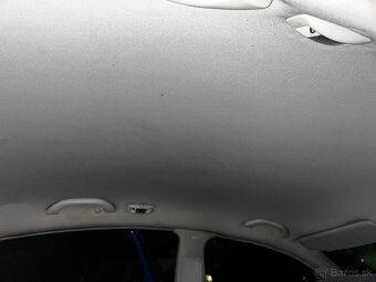 Rozpredám Volkswagen Passat B5.5 1.9TDI 96kw - 11