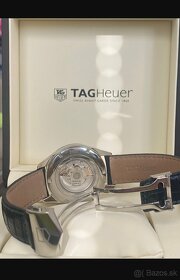 Luxusné hodinky Tag Heuer - 11