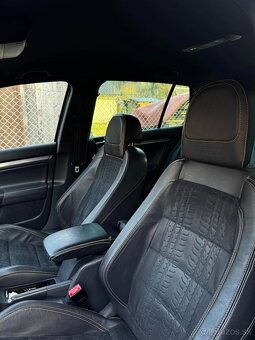 Golf 5 GTI - 11