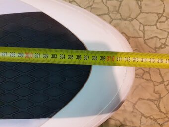Paddleboard ev.c:600000004491914 - 11