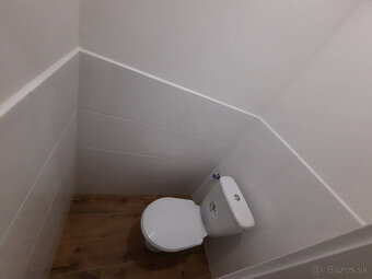 Na predaj 2 izbový byt s balkónom 68 m2 na sídlisku JUH - 11